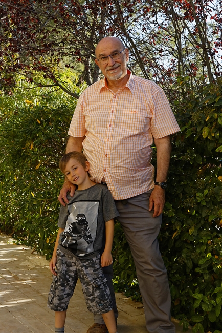 Famille et amis-JUN19-123